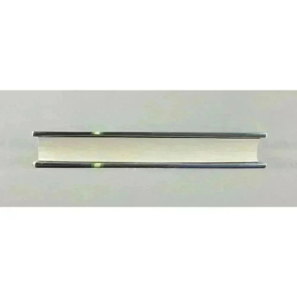 Book - Picture 10 of 11